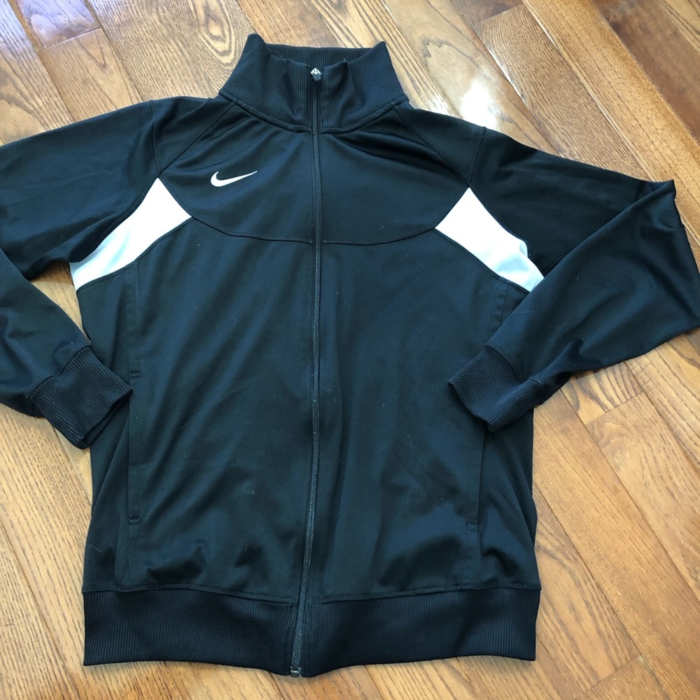 Nike Ladies L jacket